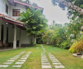 Villa Happy Home