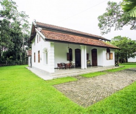 Villa Indrasiriya
