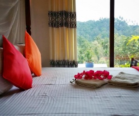 Villa Kaetana Lanka Unawatuna