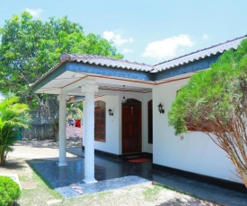 villa kapila