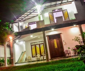 Villa Kivi
