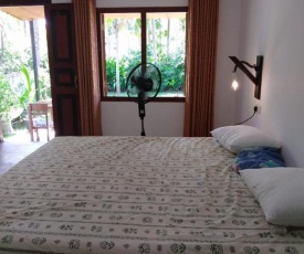 Villa Kosgoda