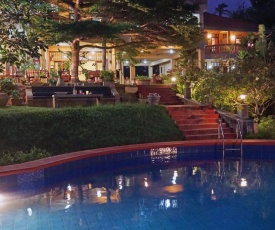 Villa Lucky Star