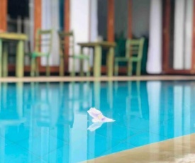Villa Mandala Tranquil residence - 3BR