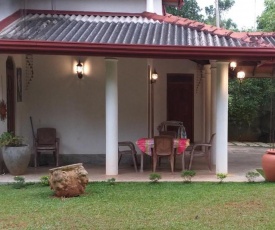 Villa Marion