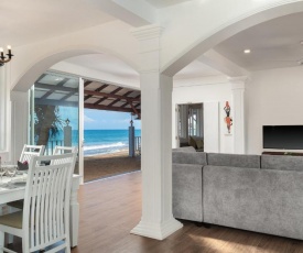 Villa Mer Vue