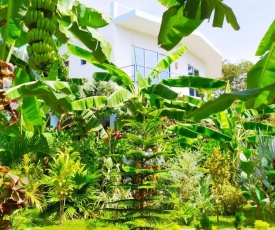 Villa Modara