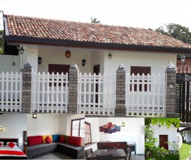 Best Inn Villa Mirissa