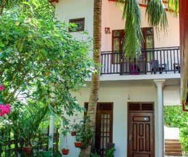Villa Nature View