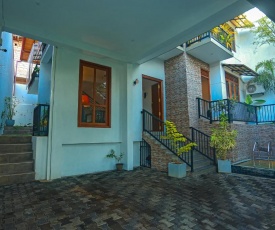 Villa Nelli