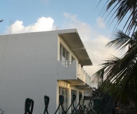 Villa Nemo
