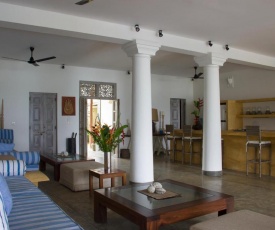 Villa Nilaya