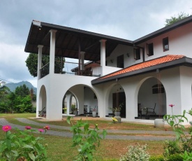 Villa Nilmalee