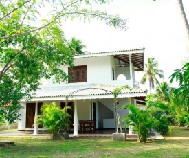 Villa Nimdara
