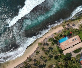 Villa Océane