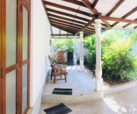 Villa Out Of Rupeace
