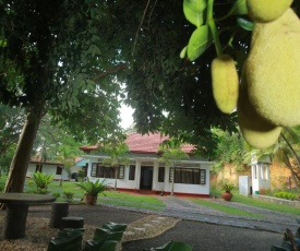 VILLA POG