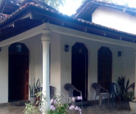 Bethany Homestay