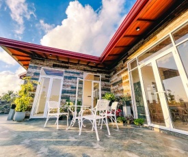 Villa Qualia