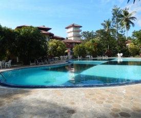 Villa Ranmenika