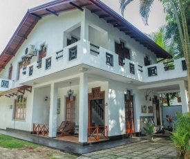 Villa Renaissance