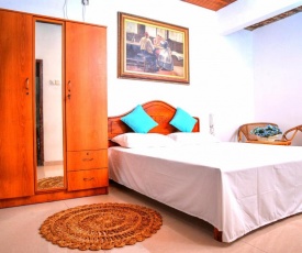 Bethel Villa