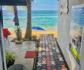 Villa Sea Sun
