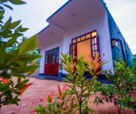 villa Seagull