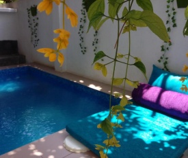 Villa Seven Panadura
