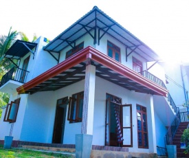 Villa SevenRich