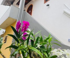 Villa Shwetha Guest House