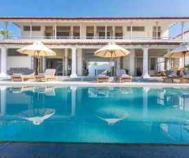 Villa Sulanga