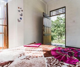 Villa Sunimal