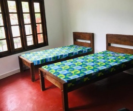 Bhagya villa