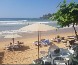 Villa Surf Beach - Level 1 Certified