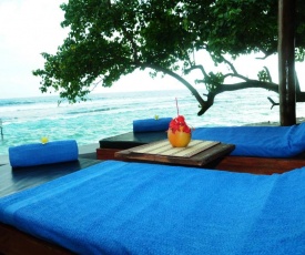 Villa Thalpe Breeze