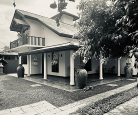 Villa V