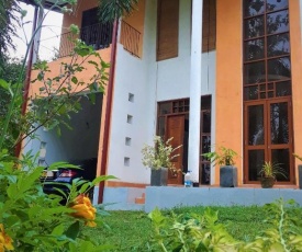 Villa VEGESTAR