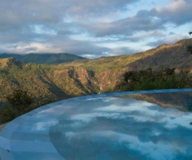 Villa Verde Ella