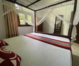 Villa Wedagedara Unawatuna