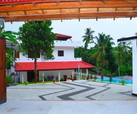 villa-talpe srilanka