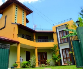 Villa16Hikkaduwa