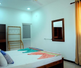 Village Villa
