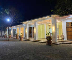 Vilnara Hotel