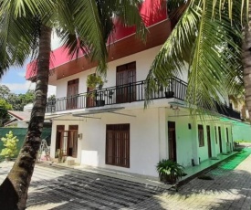 Vimana Resort