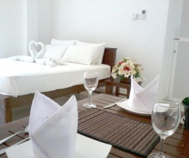 VINTOP HOTEL