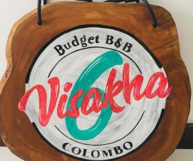 Visakha 6