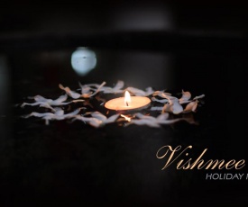 Vishmee Holiday Inn