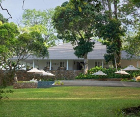 W15 Hanthana Estate Kandy