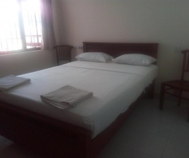 WaJa Home